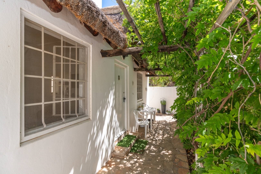 15 Bedroom Property for Sale in Montagu Western Cape